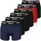 Everlast Boxers mélange de couleurs