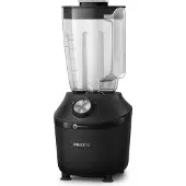 Philips Hr2191/01 Blender Clair One Size / EU Plug 220V
