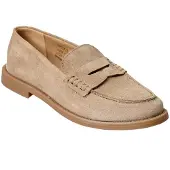 Yoxeone Mocassin 'Sunflower' sable