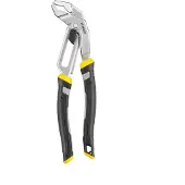 Stanley Szczypce hydrauliczne nastawne klucz 8" FMHT75508-0