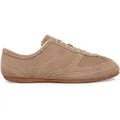 HUGO Mystie 10274431 Trainers Beige EU 37 Femme