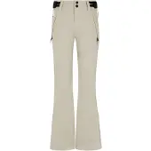 Protest Pantalon de sport 'RELOLE JR' marron