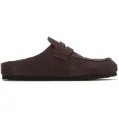 Xti 145808 Clogs Marron EU 40 Homme