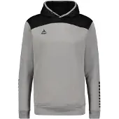 Select Sweat à Capuche Oxford