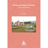 Peter Lang Democratisation in Turkey