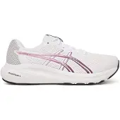 Asics Chaussure de course 'GEL-CONTEND 10' cyclamen / blanc