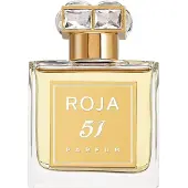 Roja Parfums 51 Pour Femme Parfum 50 ml