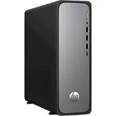 HP S03-0010nd