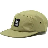 Surf Monkey Casquette de sport beige