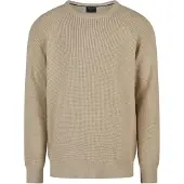 Olymp Pull-over beige