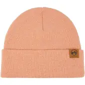 MowMow Bonnet pêche