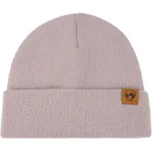 MowMow Bonnet violet clair
