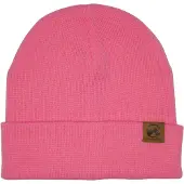 MowMow Bonnet melon