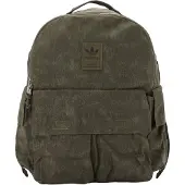 Adidas Sac à dos olive