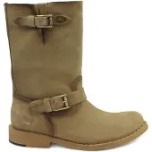 Felmini Boots olive