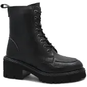Cafe noir Boots noir