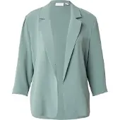 Vila Blazer 'VICalo' émeraude