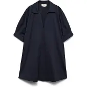 Vero Moda Robe marine