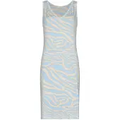 Pastunette Chemise de nuit bleu clair