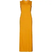 Pastunette Chemise de nuit jaune