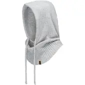 Vivisence Bonnet '70110' gris clair