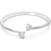 Swarovski Bangle avec cristal