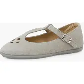 Pisamonas Ballerines olive