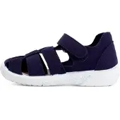 Pisamonas Chaussure basse marine