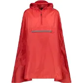 CMP Junior Cape De Pluie À Capuche Ferrari 164