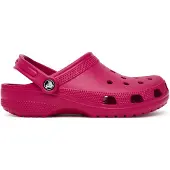 Crocs Chaussures Classic 100017DQ