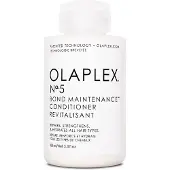 Olaplex No.5 Bond Maintenance Conditioner 100 ml