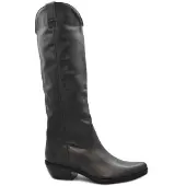 Felmini Boots noir