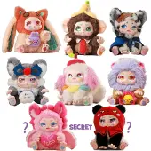 Kimmon Blind Box - Kimmon - Regain Myself