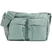 Mandarina Duck Bandoulière Md20 Crossover 01v