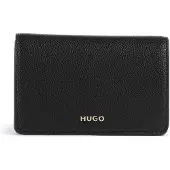 HUGO Porte-monnaies 'Orin 2.0' noir