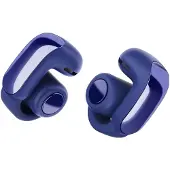 Bose Ecouteurs sans fil Ultra Open Earbuds Edition limitée Violet Minuit