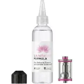PMI Vanishing Formula Kit