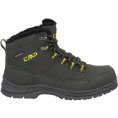 CMP Bottes De Neige Annuuk 31q4954
