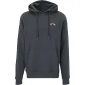 Billabong Sweat-shirt 'Arch' marine