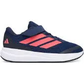 Adidas Chaussures De Running Runfalcon 6 El Children