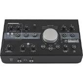 Mackie Bigknob Studio