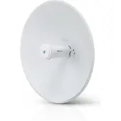 Ubiquiti PowerBeam ACGen2 450 Mbit/s Blanc