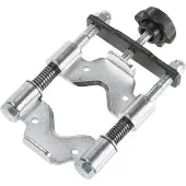 Super B Tb-1925 Crown Race Remover Argenté