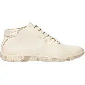 Tbs Juhayna Trainers Beige EU 41 Femme