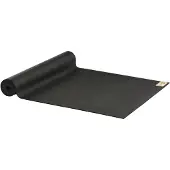 AKO Tapis de yoga