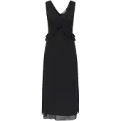ONLY Robe 'ONLKazel' noir