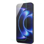 Just in Case Tempered Glass Xiaomi 17 Ultra Protège-écran