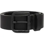 Replay Ceinture noir
