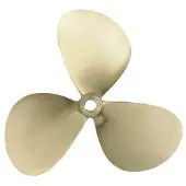 VETUS Hélice P3b Rh