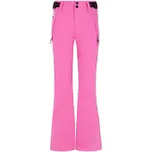 Protest Relole Pants Rose 164 cm Enfants